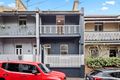 Property photo of 6 Hegarty Street Glebe NSW 2037