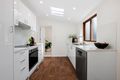 Property photo of 6 Hegarty Street Glebe NSW 2037