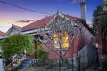 Property photo of 10 Horton Street Marrickville NSW 2204