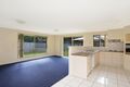 Property photo of 33 Northlakes Drive Elanora QLD 4221