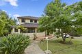 Property photo of 4 Attunga Road Miranda NSW 2228