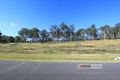 Property photo of 8-14 Inspiration Drive Logan Village QLD 4207