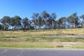 Property photo of 8-14 Inspiration Drive Logan Village QLD 4207