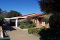 Property photo of 173 Third Avenue South Narromine NSW 2821
