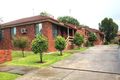 Property photo of 1/36 Seaview Parade Belmont VIC 3216