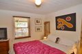 Property photo of 1 Purchas Street Portland NSW 2847