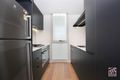 Property photo of 203A/2 Mansard Lane Collingwood VIC 3066