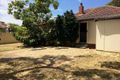 Property photo of 6 Salisbury Road Rivervale WA 6103