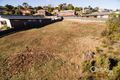 Property photo of 9 Valkyrie Close Devonport TAS 7310