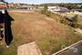 Property photo of 9 Valkyrie Close Devonport TAS 7310