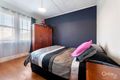 Property photo of 16 Torquay Road Latrobe TAS 7307