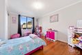 Property photo of 16 Torquay Road Latrobe TAS 7307