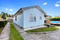 Property photo of 16 Torquay Road Latrobe TAS 7307