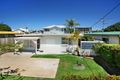 Property photo of 12 Park Street Caloundra QLD 4551