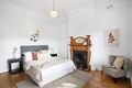 Property photo of 10 Horton Street Marrickville NSW 2204
