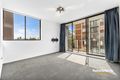 Property photo of 29/77-83 Cook Road Centennial Park NSW 2021