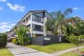 Property photo of 7/33A Burgess Street Kings Beach QLD 4551