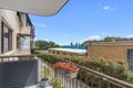 Property photo of 7/33A Burgess Street Kings Beach QLD 4551