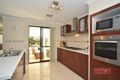 Property photo of 20 Seville Crest Mindarie WA 6030