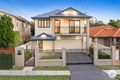 Property photo of 130 White Street Wavell Heights QLD 4012
