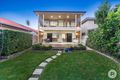 Property photo of 130 White Street Wavell Heights QLD 4012