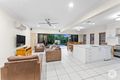 Property photo of 130 White Street Wavell Heights QLD 4012