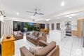 Property photo of 130 White Street Wavell Heights QLD 4012