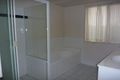 Property photo of 20 Serafina Drive Helensvale QLD 4212