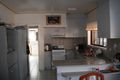 Property photo of 62 Stewart Grove Campbellfield VIC 3061