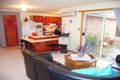 Property photo of 11 Trevritch Place Prospect TAS 7250