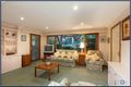 Property photo of 50 Duffy Street Ainslie ACT 2602