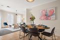 Property photo of 2/26 Harmony Drive Tarneit VIC 3029
