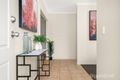 Property photo of 2/26 Harmony Drive Tarneit VIC 3029