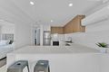 Property photo of 15E/80 The Esplanade Surfers Paradise QLD 4217