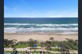 Property photo of 15E/80 The Esplanade Surfers Paradise QLD 4217