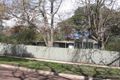 Property photo of 40 Langmore Lane Berwick VIC 3806