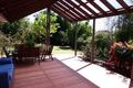 Property photo of 80 Powys Circuit Castle Hill NSW 2154
