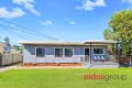Property photo of 13 Timms Street Hebersham NSW 2770
