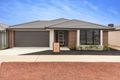 Property photo of 9 Wispering Circuit Kilmore VIC 3764