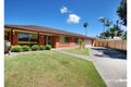 Property photo of 22 Vaisey Close Kariong NSW 2250