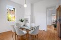 Property photo of 10 Horton Street Marrickville NSW 2204