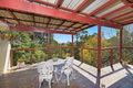 Property photo of 14 The Grove Merewether Heights NSW 2291