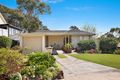 Property photo of 14 The Grove Merewether Heights NSW 2291