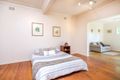 Property photo of 14 The Grove Merewether Heights NSW 2291