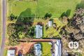 Property photo of 100 Palmer Street Donnybrook WA 6239