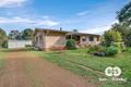 Property photo of 100 Palmer Street Donnybrook WA 6239
