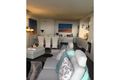 Property photo of 2108/22 Dorcas Street Southbank VIC 3006