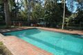 Property photo of 6 Soper Drive North Nowra NSW 2541
