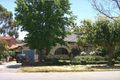 Property photo of 24 Milson Street South Perth WA 6151