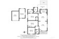 Property photo of 16 Torquay Road Latrobe TAS 7307